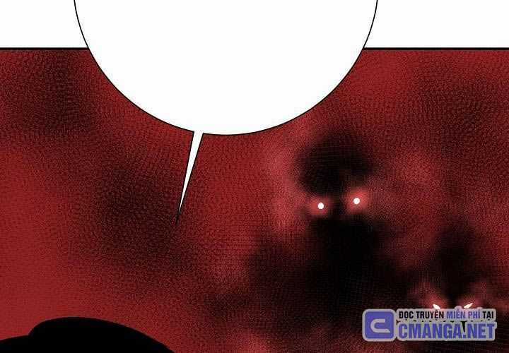 Vĩ Linh Kiếm Tiên Chapter 70 trang 151