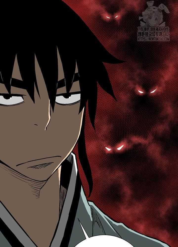 Vĩ Linh Kiếm Tiên Chapter 70 trang 152