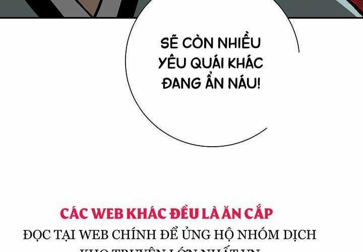 Vĩ Linh Kiếm Tiên Chapter 70 trang 153