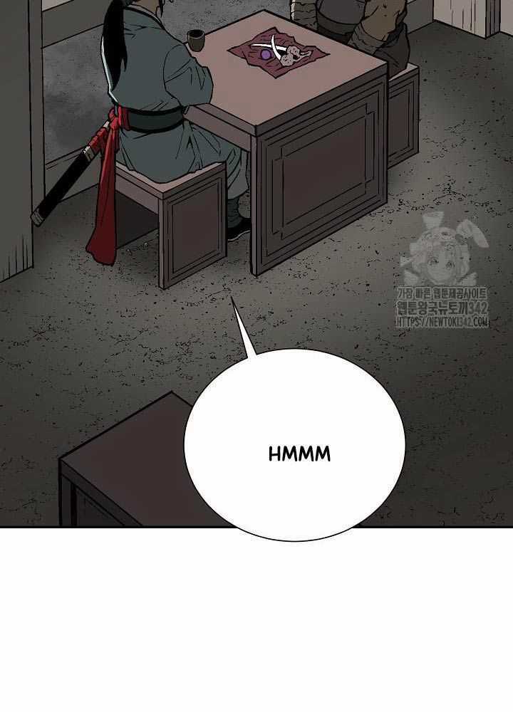 Vĩ Linh Kiếm Tiên Chapter 70 trang 156