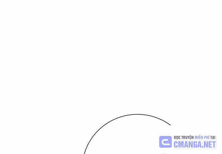 Vĩ Linh Kiếm Tiên Chapter 70 trang 157