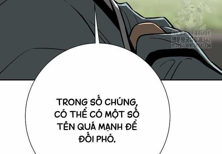 Vĩ Linh Kiếm Tiên Chapter 70 trang 159