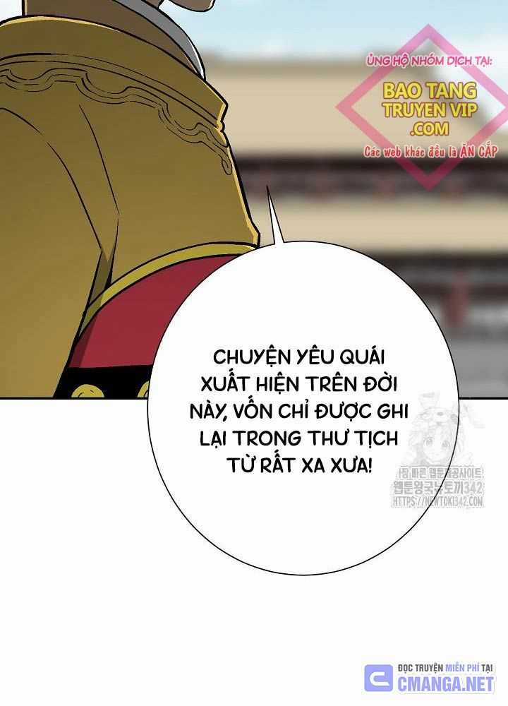 Vĩ Linh Kiếm Tiên Chapter 70 trang 16