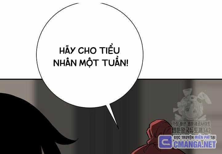 Vĩ Linh Kiếm Tiên Chapter 70 trang 163