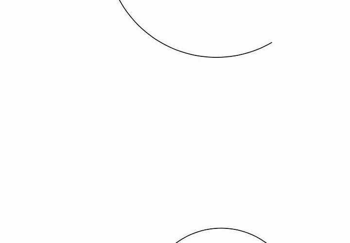 Vĩ Linh Kiếm Tiên Chapter 70 trang 165