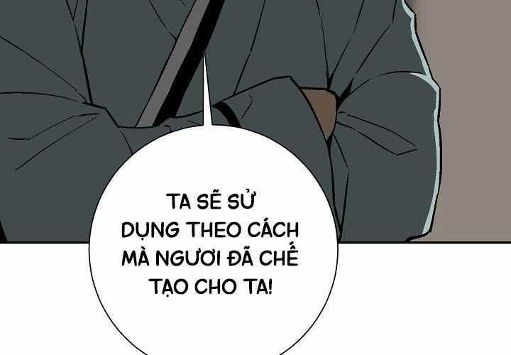 Vĩ Linh Kiếm Tiên Chapter 70 trang 167
