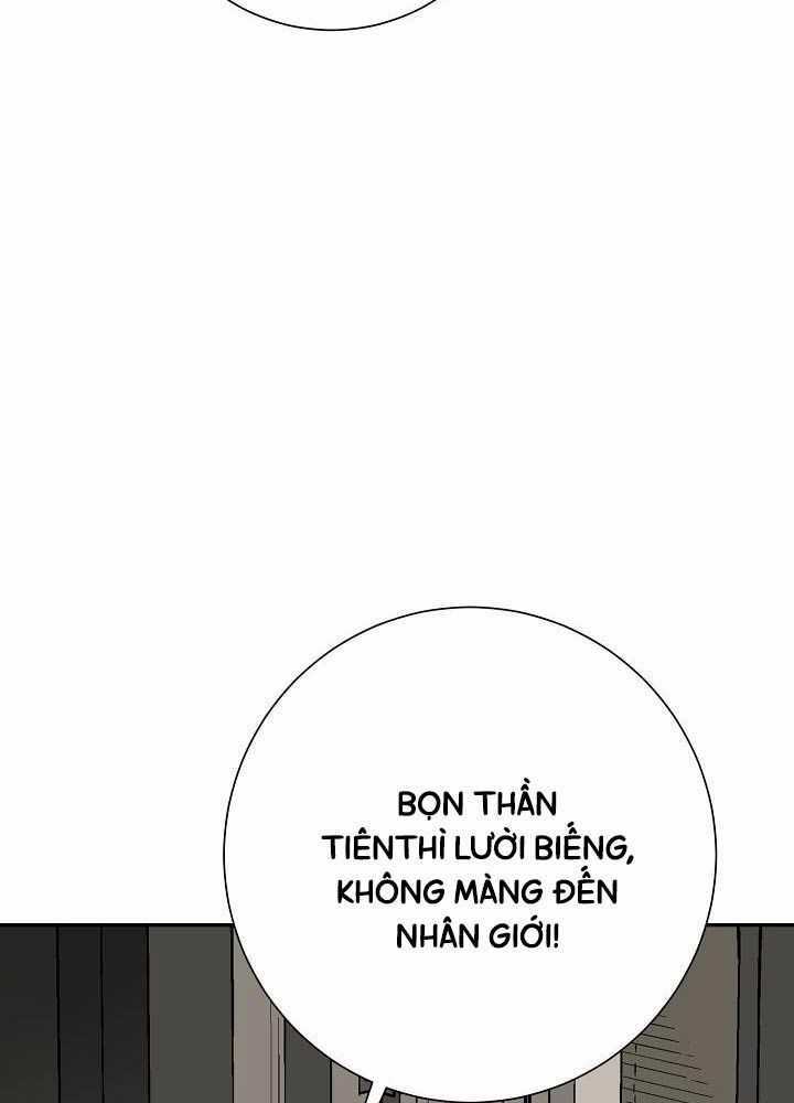 Vĩ Linh Kiếm Tiên Chapter 70 trang 168