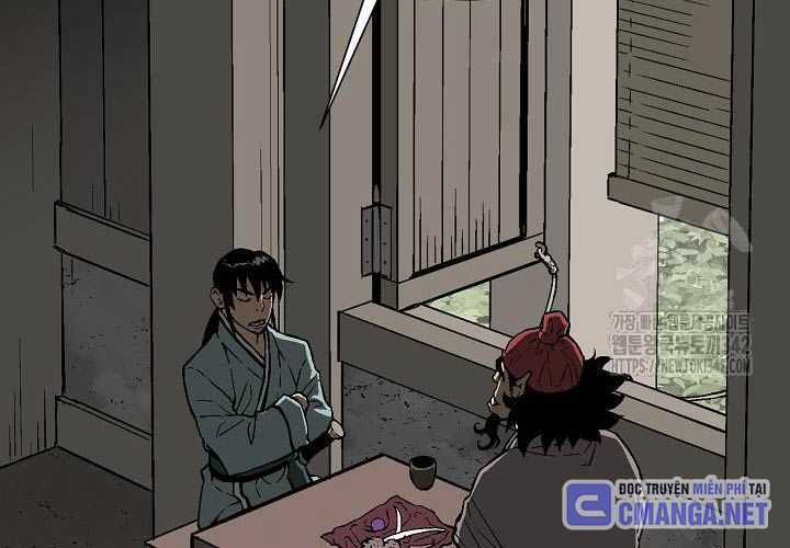 Vĩ Linh Kiếm Tiên Chapter 70 trang 169