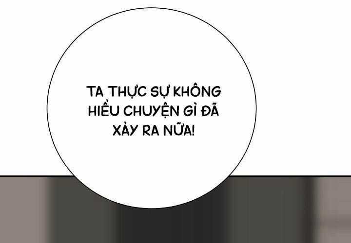 Vĩ Linh Kiếm Tiên Chapter 70 trang 171