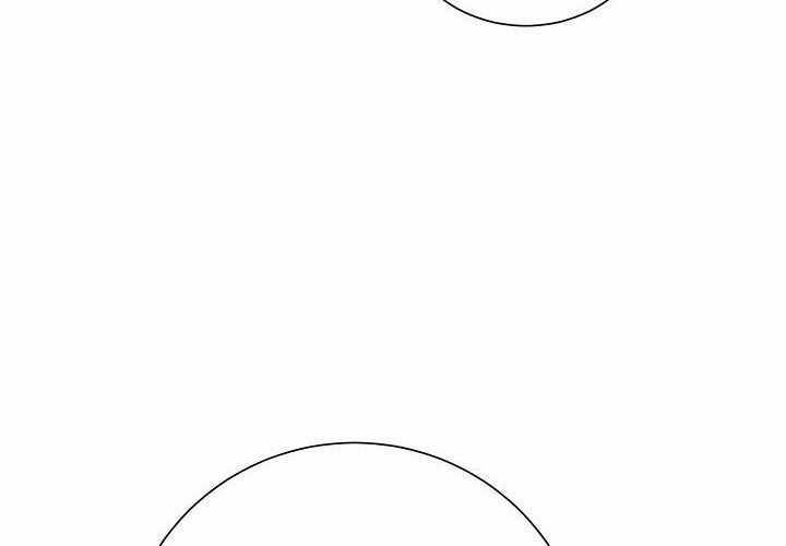 Vĩ Linh Kiếm Tiên Chapter 70 trang 173