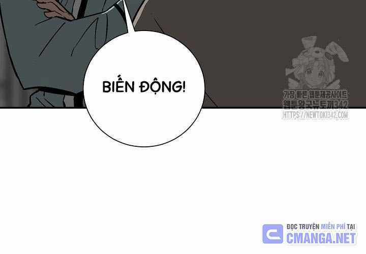 Vĩ Linh Kiếm Tiên Chapter 70 trang 175