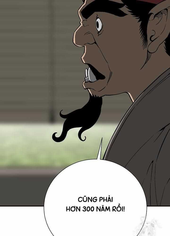 Vĩ Linh Kiếm Tiên Chapter 70 trang 177