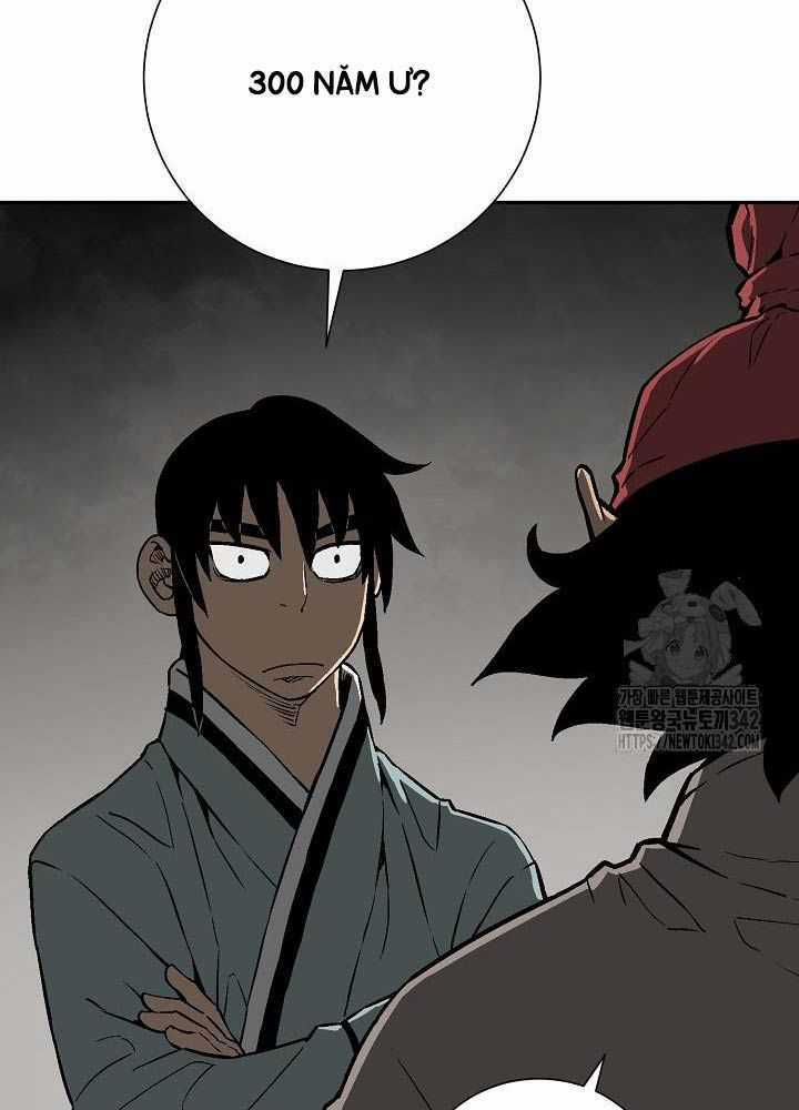 Vĩ Linh Kiếm Tiên Chapter 70 trang 179