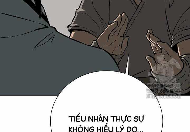 Vĩ Linh Kiếm Tiên Chapter 70 trang 182