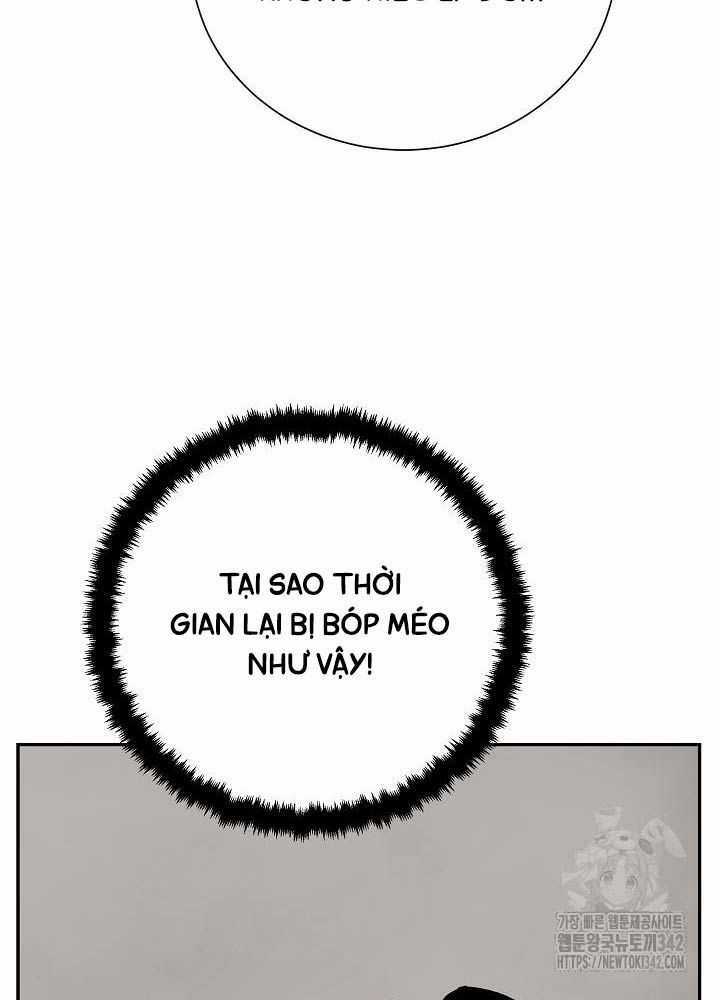 Vĩ Linh Kiếm Tiên Chapter 70 trang 183