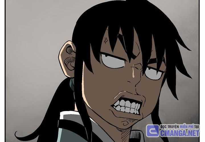 Vĩ Linh Kiếm Tiên Chapter 70 trang 184