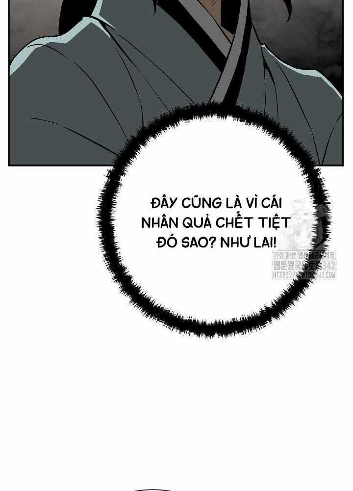 Vĩ Linh Kiếm Tiên Chapter 70 trang 185