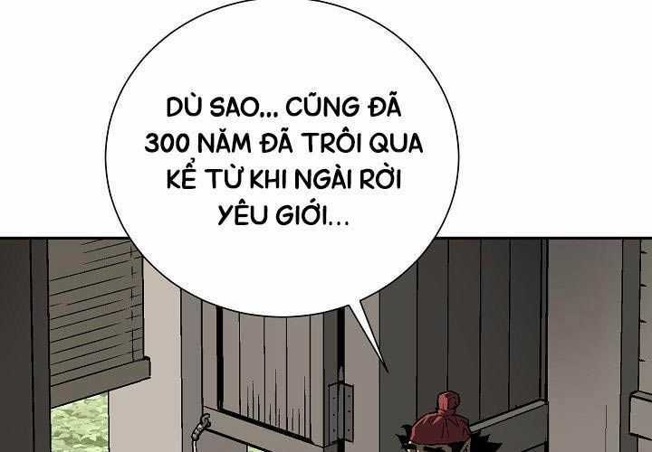 Vĩ Linh Kiếm Tiên Chapter 70 trang 186
