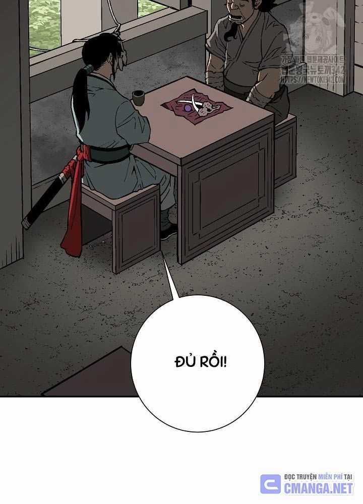 Vĩ Linh Kiếm Tiên Chapter 70 trang 187