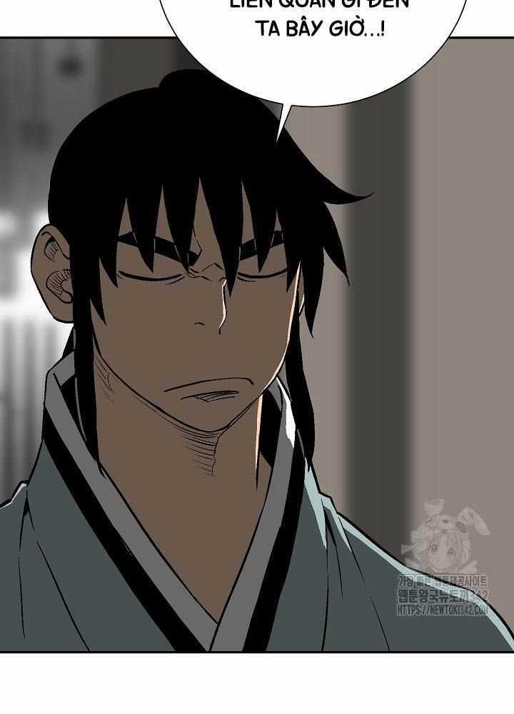 Vĩ Linh Kiếm Tiên Chapter 70 trang 189