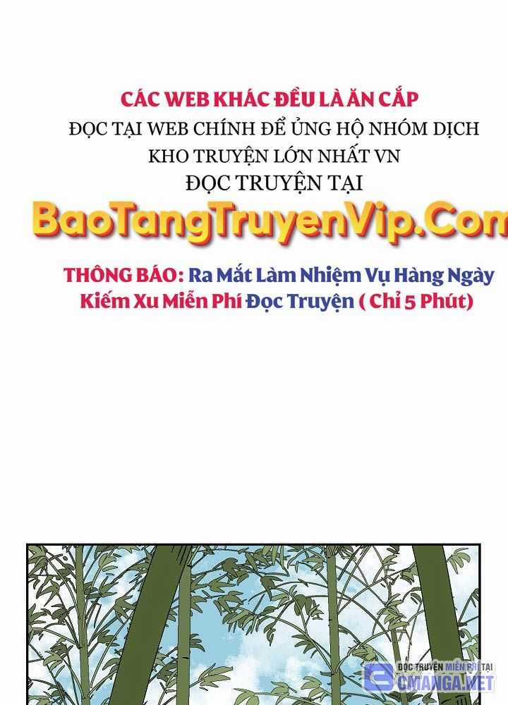 Vĩ Linh Kiếm Tiên Chapter 70 trang 193