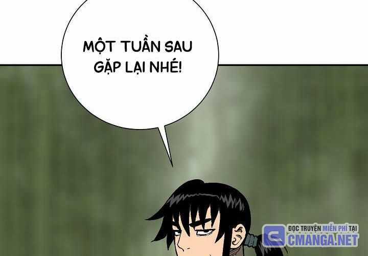 Vĩ Linh Kiếm Tiên Chapter 70 trang 196