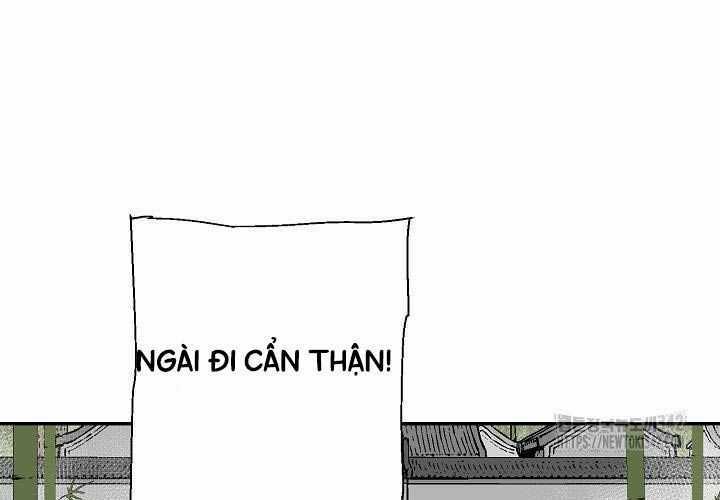 Vĩ Linh Kiếm Tiên Chapter 70 trang 198