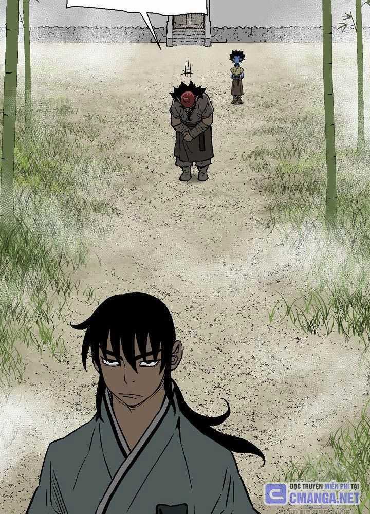 Vĩ Linh Kiếm Tiên Chapter 70 trang 199