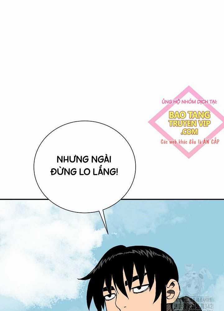 Vĩ Linh Kiếm Tiên Chapter 70 trang 20