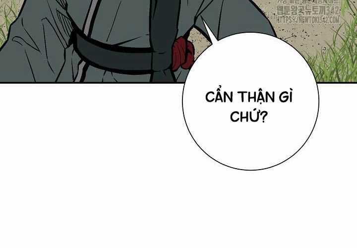 Vĩ Linh Kiếm Tiên Chapter 70 trang 200