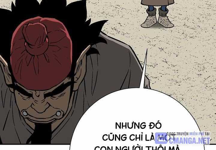 Vĩ Linh Kiếm Tiên Chapter 70 trang 202
