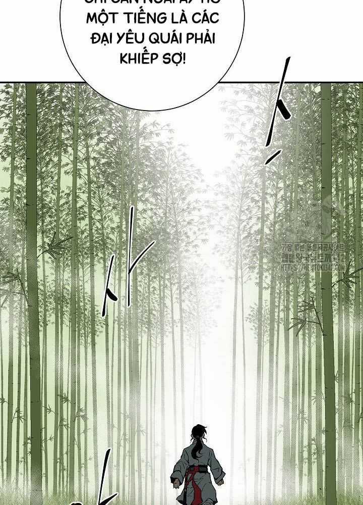 Vĩ Linh Kiếm Tiên Chapter 70 trang 207