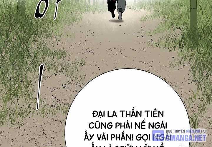 Vĩ Linh Kiếm Tiên Chapter 70 trang 208