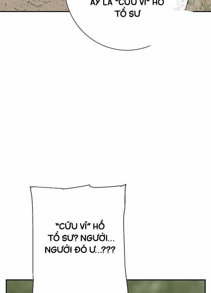 Vĩ Linh Kiếm Tiên Chapter 70 trang 209