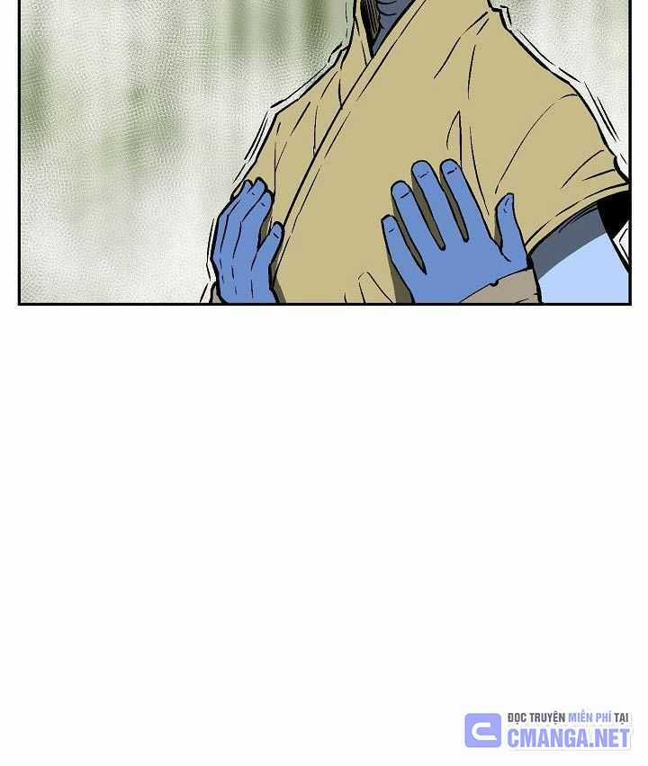 Vĩ Linh Kiếm Tiên Chapter 70 trang 211