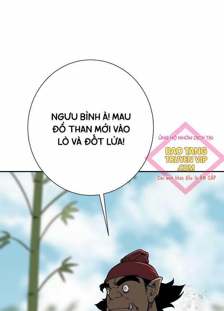 Vĩ Linh Kiếm Tiên Chapter 70 trang 212