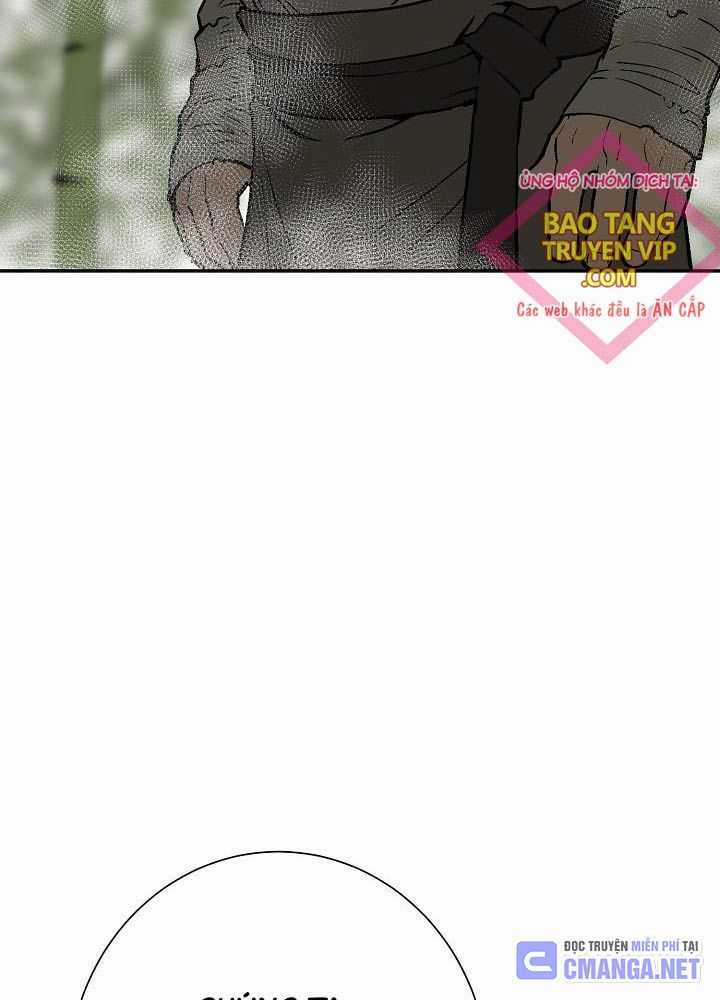 Vĩ Linh Kiếm Tiên Chapter 70 trang 214