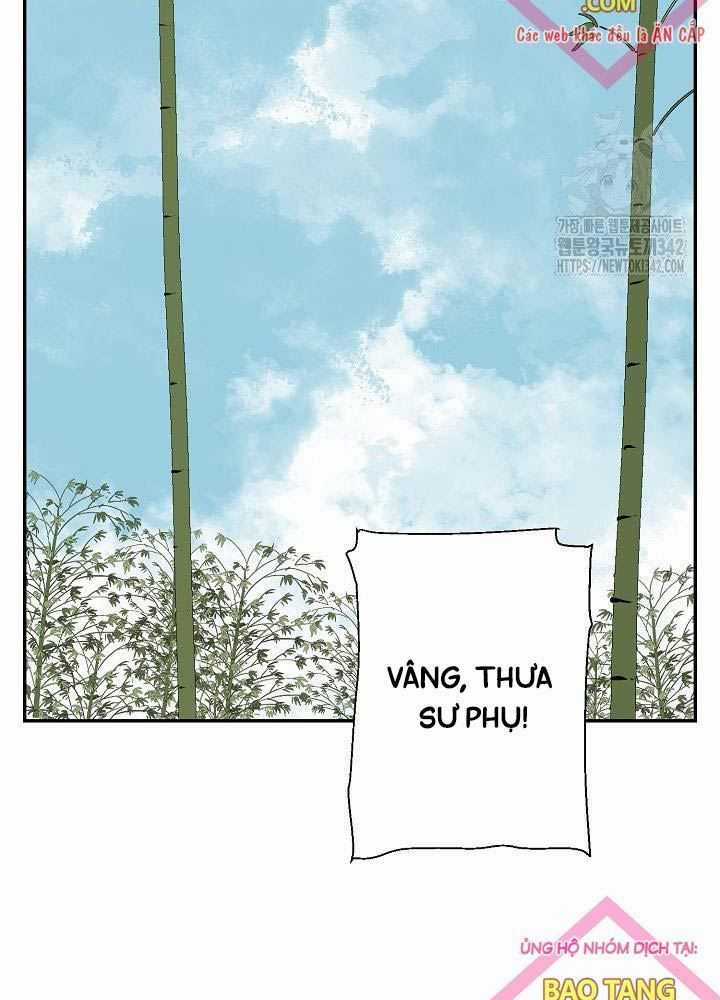 Vĩ Linh Kiếm Tiên Chapter 70 trang 216