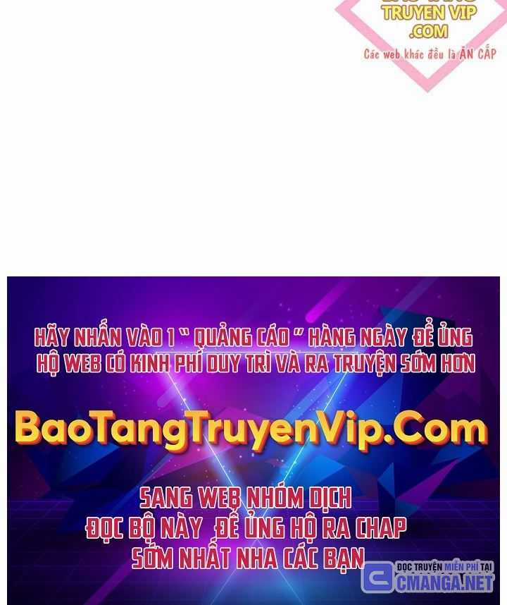 Vĩ Linh Kiếm Tiên Chapter 70 trang 217