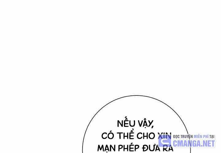 Vĩ Linh Kiếm Tiên Chapter 70 trang 25