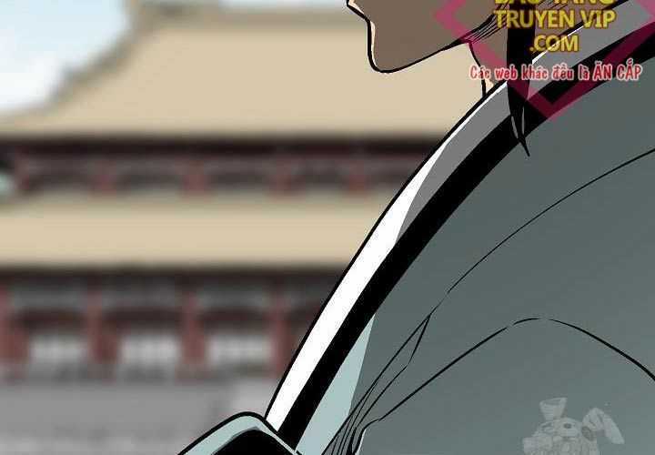 Vĩ Linh Kiếm Tiên Chapter 70 trang 29