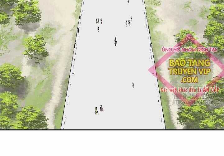 Vĩ Linh Kiếm Tiên Chapter 70 trang 3