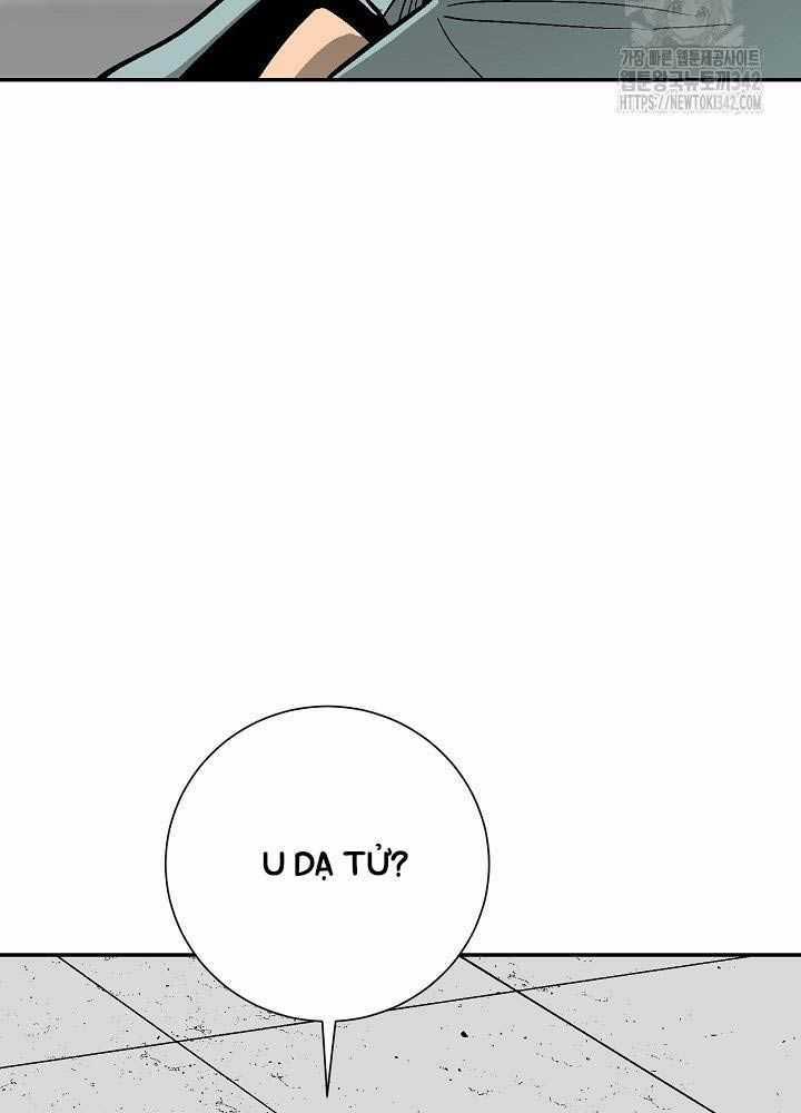 Vĩ Linh Kiếm Tiên Chapter 70 trang 30