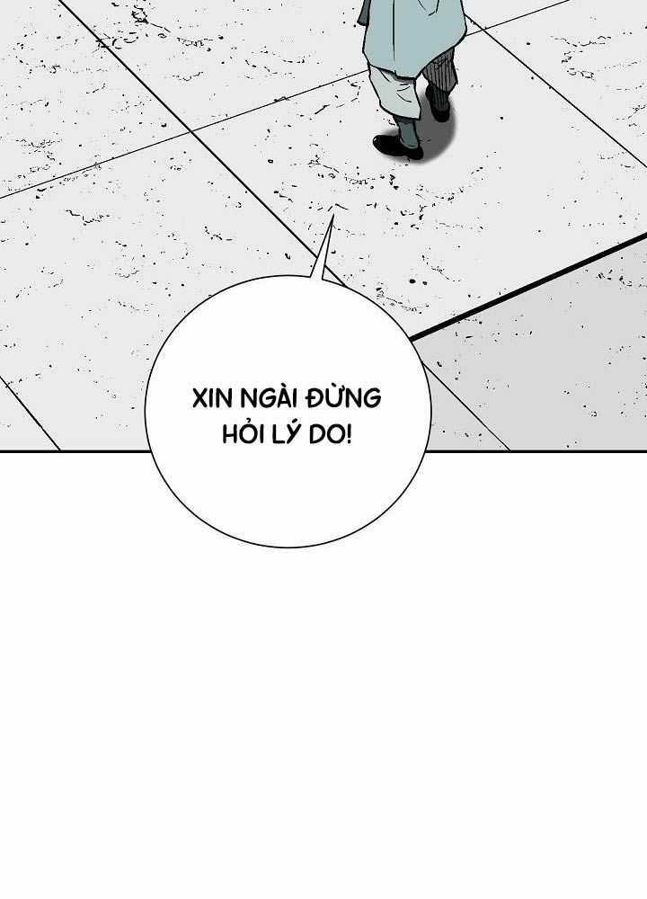 Vĩ Linh Kiếm Tiên Chapter 70 trang 32