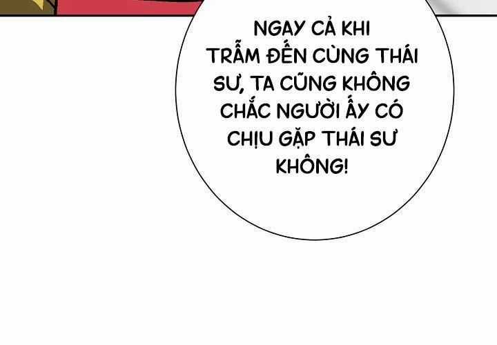 Vĩ Linh Kiếm Tiên Chapter 70 trang 35