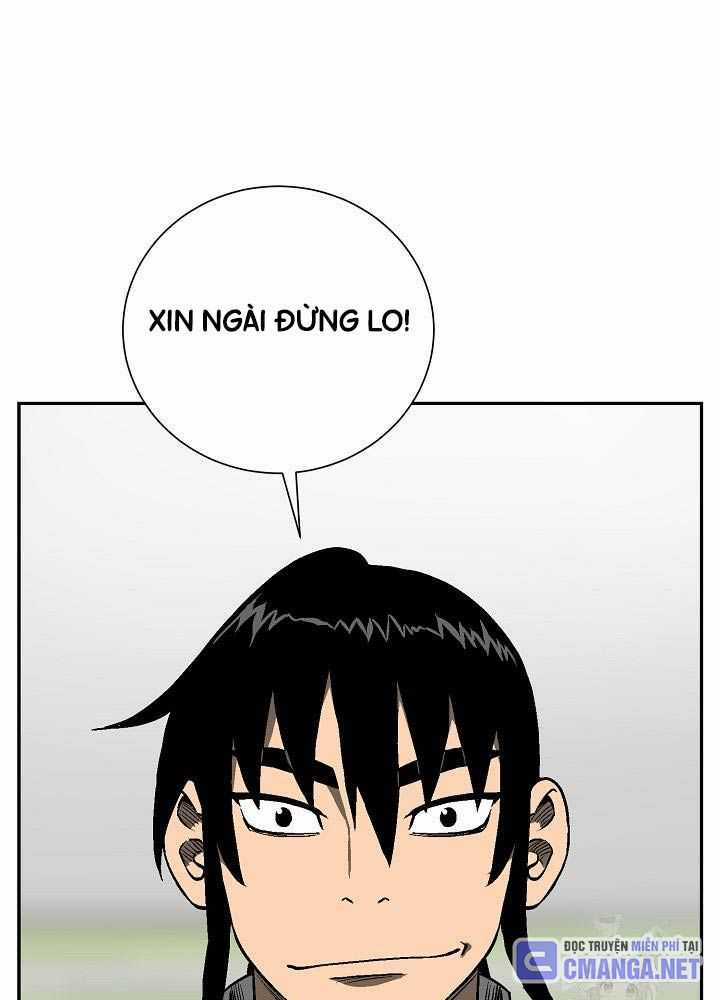 Vĩ Linh Kiếm Tiên Chapter 70 trang 37