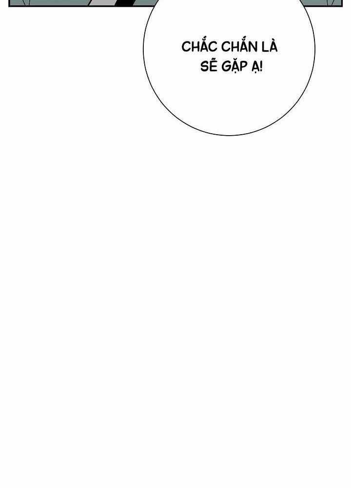 Vĩ Linh Kiếm Tiên Chapter 70 trang 39