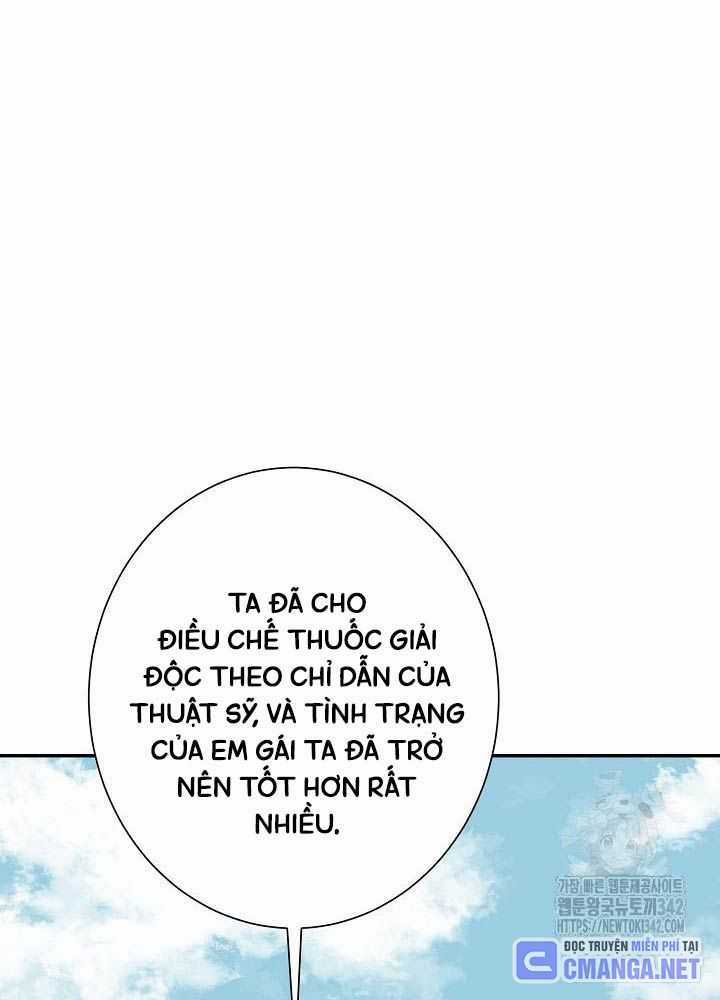 Vĩ Linh Kiếm Tiên Chapter 70 trang 4