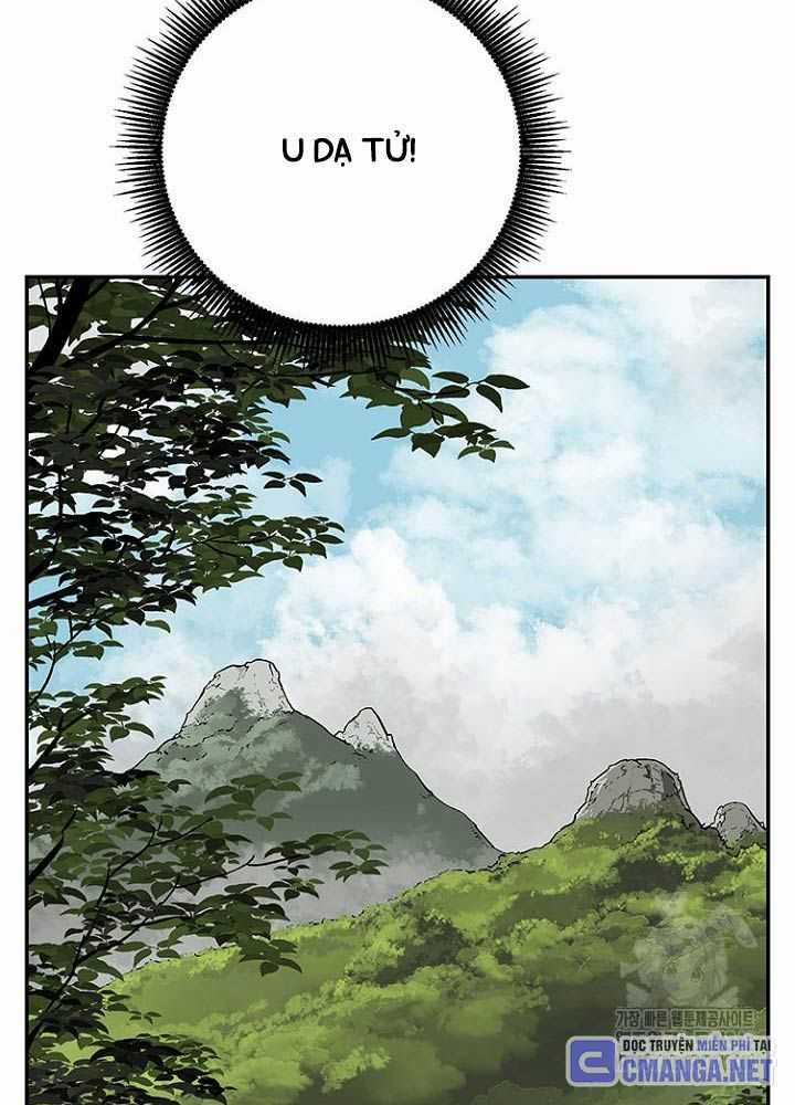 Vĩ Linh Kiếm Tiên Chapter 70 trang 43