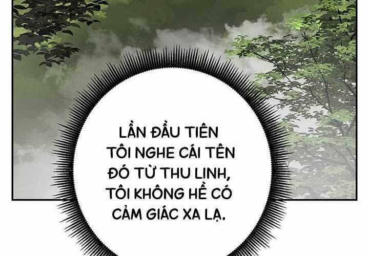 Vĩ Linh Kiếm Tiên Chapter 70 trang 44